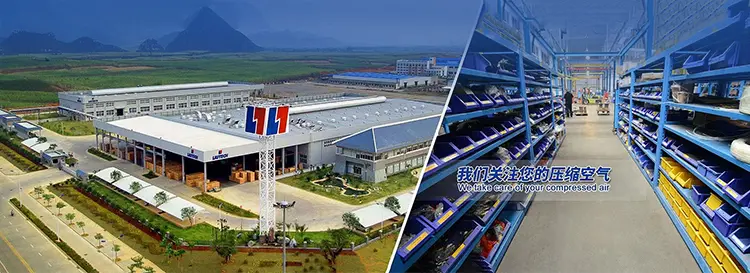 連云港德亨機電設備有限公司